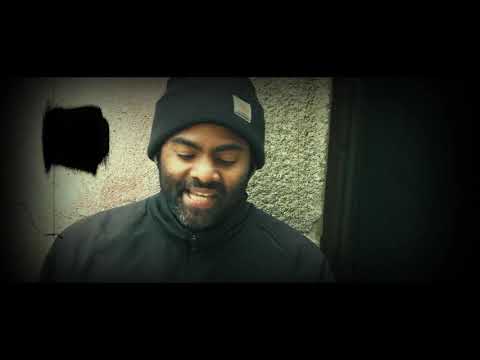 " Freestyle de Batard présente " ( Perception Marginal )