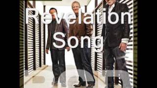Revelation Song by Phillips Craig and Dean