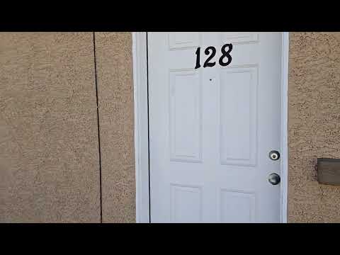 Sandhill - Video 2 of 2