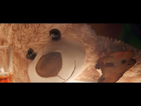 Freudenberger - Koid