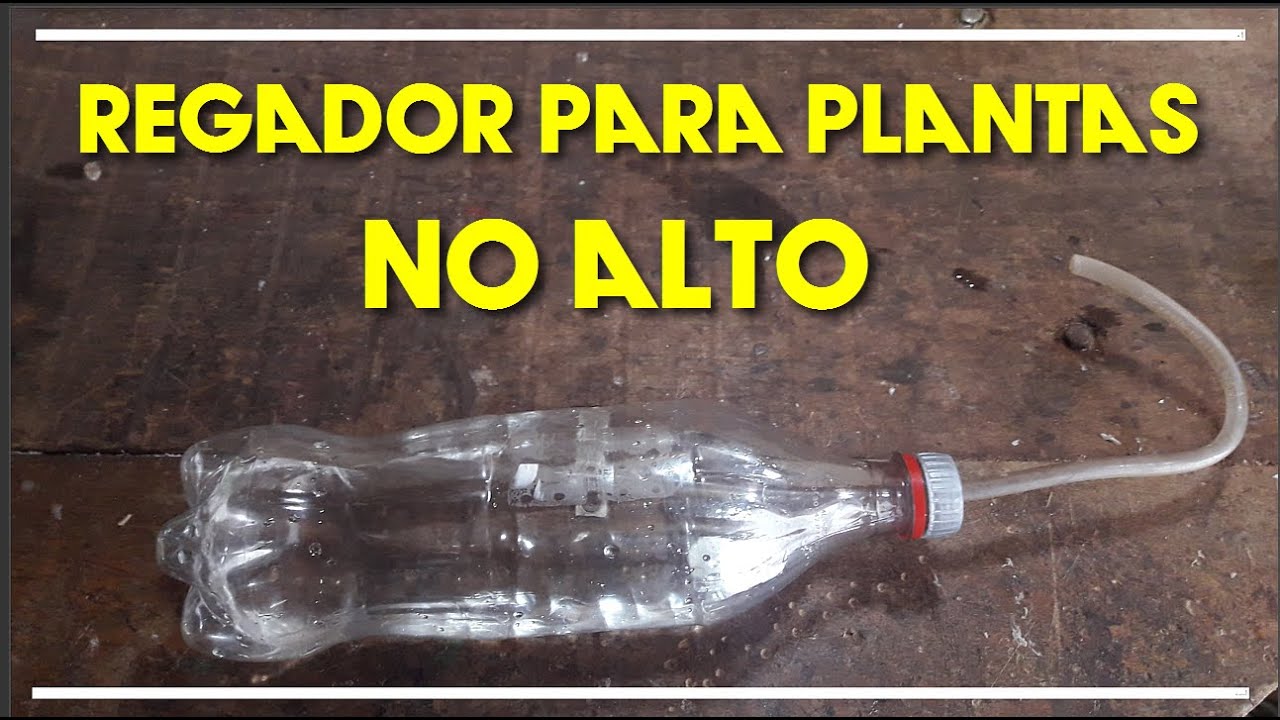 Watch Now Regador Super Turbo Para Plantas No Alto - 02/03/2022 Regador Super Turbo Para Plantas No Alto - 02/03/2022