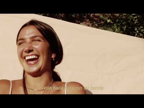 Mario Puglia - mp3 (Official Video)