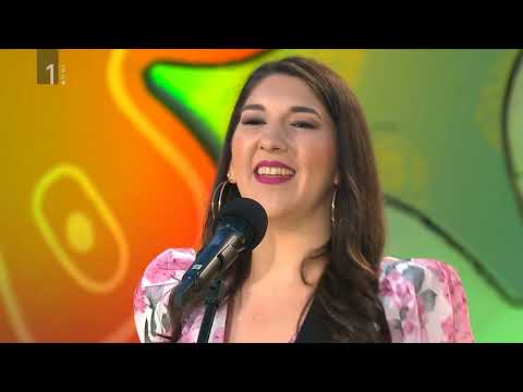 Trio Unis - Pamet zgubu