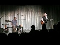 The Choir - Midnight Sun (2018)