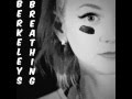 Emily Kinney - Berkeley's Breathing (Audio ...