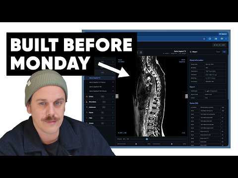 Your startup idea is their weekend holiday