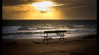 Händel - Zadok The Priest - George Fenton