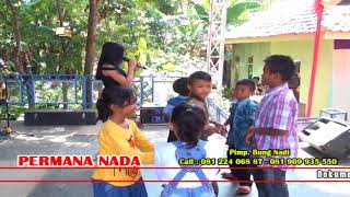 Download lagu PERMANA NADA OM TELOLET   ICA ALMACITRA mp3