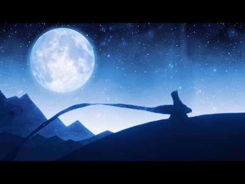 Living Journey's Symbols