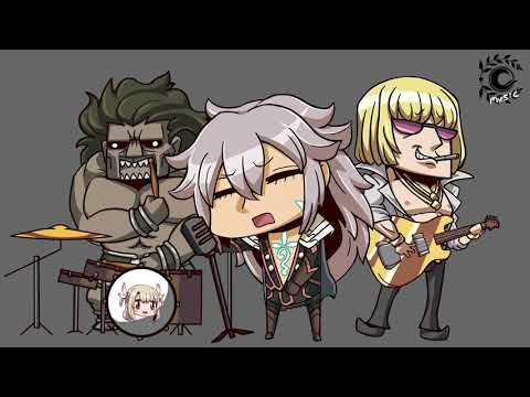 download lagu mp3 mp4 Medusa Fgo Wallpaper, download lagu Medusa Fgo Wallpaper gratis, unduh video klip Medusa Fgo Wallpaper