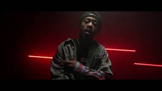 3 Glizzy - Consistency [Official Video]