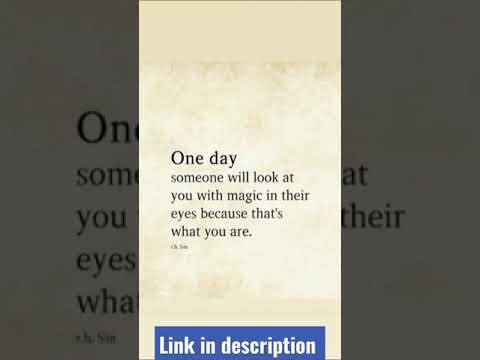 law of attraction images law of attraction is true🌠🌟⭐🌞🌝☀️#short #loaquotes #loa 28 November 2021