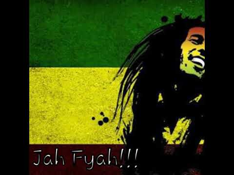 Jahdan Blakkamoore (Habari)