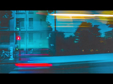 NAV Type Beat x The Weeknd ~ "Highway 50"