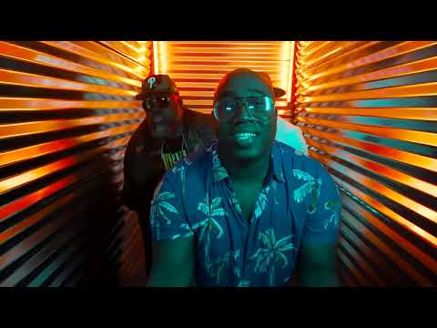 My Groove - ( Official Music Video) Ital Tha Ruffian and Melodious Thump ft Big Homie Da Og