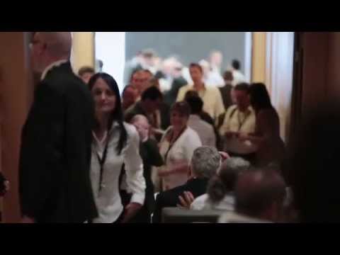 Benvenuti a VEM Forward 2015 - 3 ottobre 2014