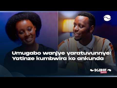 canberra_hero_image_JiMVvYU