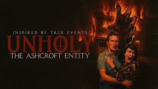 Download lagu UNHOLY – Horor Rumah Hantu Menakutkan Tahun 1970-an yang Terinspirasi dari Peristiwa Nyata [4K] mp3