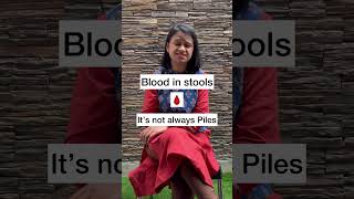 Download lagu Blood in stools, maybe Colon cancer:Dr Aparna Sreevatsa explains need of colonoscopy mp3