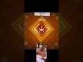 CS Bank Master Complete Skgamer Gareenafreefire Sorts
