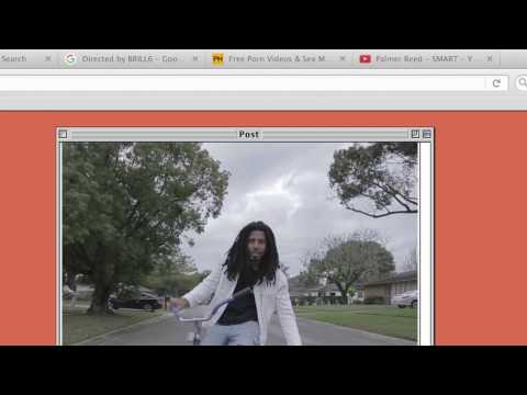 Truly Def ft Mave - PB&J