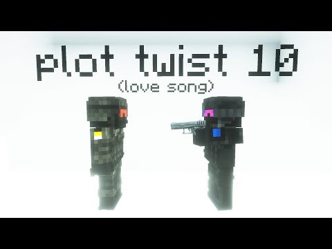 Plot Twist 10 (song) ft. Ori