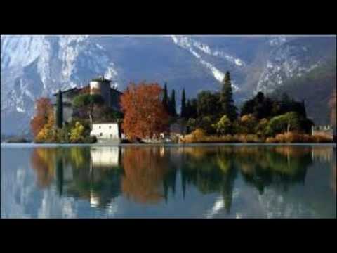 J. S. Bach - Suite para Laúd: BWV 995 -  Luca Pianca