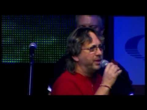 Dalibor JANDA 