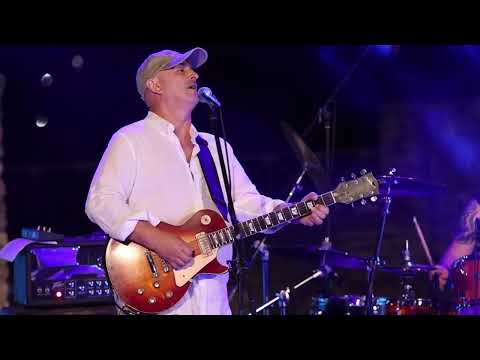 GRUPA GROM-MAKEDONSKI DANCE-LIFE