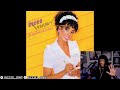 FIRST TIME HEARING Donna Summer - Tokyo REACTION