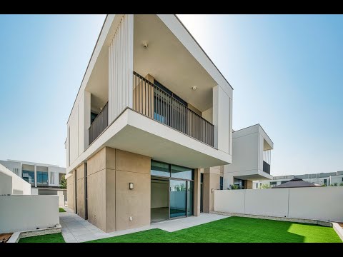 Property video thumbnail