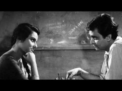 Charu's Theme draft version