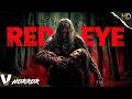 Red Eye Full Horror Movie In English