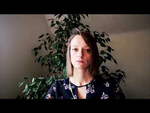 4 - LT Ilgas hipnotabilumo testas Calogero Grifasi Academy Julija Dobužinskienė