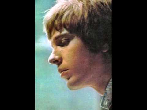 The Bridge - Scott Walker