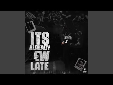 Fully (feat. OT Fee)