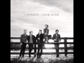 Luminate-On your side 