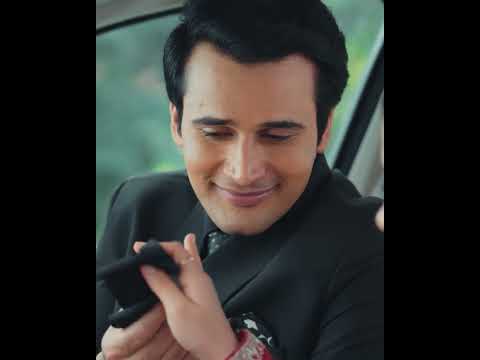 Lakshmi Niwas | EP 40 | Zee TV UK