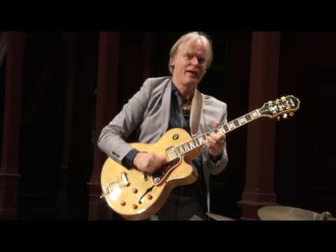 ARTomik Groove Control