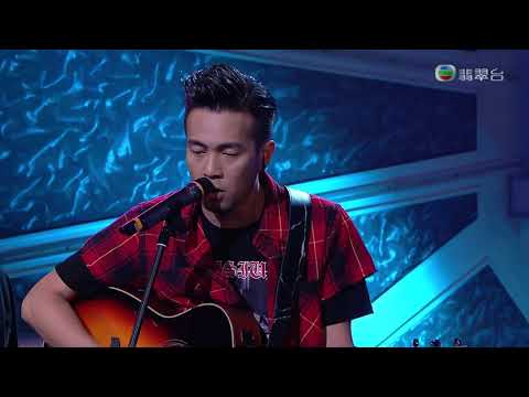 170702 Dear Jane - 終點的擁抱 ○ 樂勢力