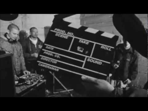 Retrogott & Sylabil Spill & Hulk Hodn - beatsundreime [MF Kauz Remix]