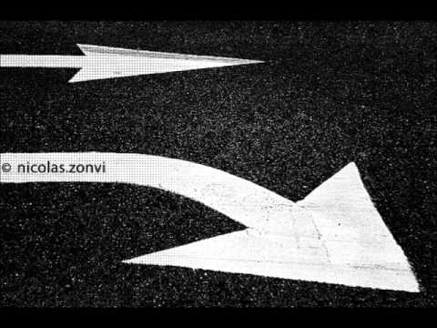 Mainstream One Propuschenie Vizovi