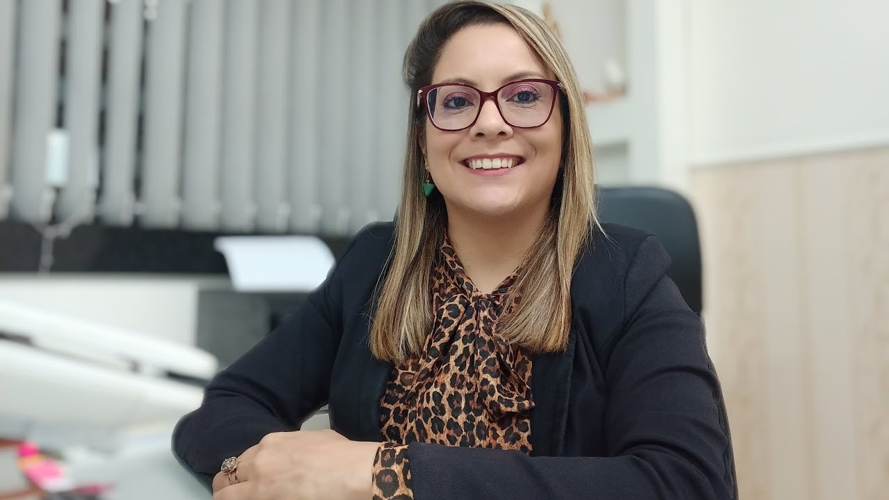 Aline Machado Oliveira-13