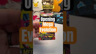 Mega Evolution 47 #pokemon #pokemonchannel #pokemoncards #pokemontcg #collectiblecardgame