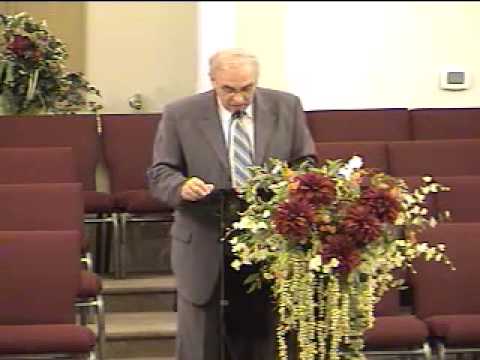 01/20/2013 Liviu Percy - Rabdarea