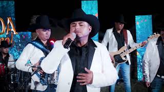 El Ritmo de Nuestro Amor Lyrics English Translation