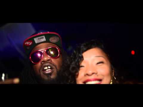 Colo Tha Hoodstar promo