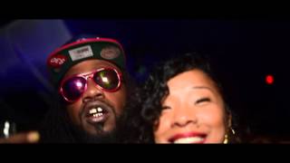Colo Tha Hoodstar promo