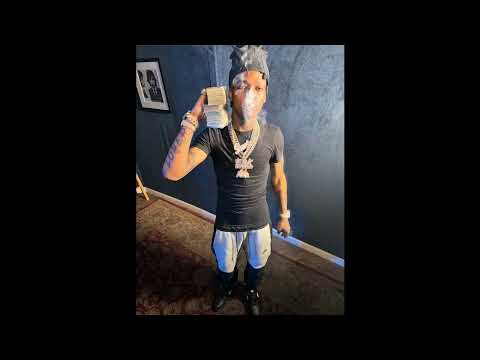 (FREE) Heembeezy Type Beat - Hold That