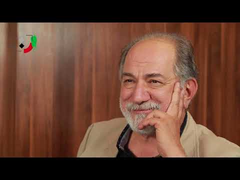 Atila Pesyani - Part 07 - آتیلا پسیانی - قسمت هفتم